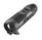 Тепловизионный монокуляр iRay xEye 3 E3 Max