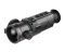 Тепловизионный монокуляр iRay Zoom ZH 50 V2 Тепловизионный монокуляр iRay Zoom ZH 50 V2