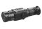 Тепловизионный ночной прицел iRay Saim SCT 35 v2