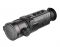 Тепловизионный монокуляр iRay Zoom ZH 50 V2 Тепловизионный монокуляр iRay Zoom ZH 50 V2