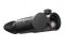 Тепловизионный монокуляр iRay Zoom ZH 50 V2 Тепловизионный монокуляр iRay Zoom ZH 50 V2