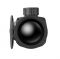 Тепловизионный монокуляр iRay Zoom ZH 50 V2 Тепловизионный монокуляр iRay Zoom ZH 50 V2