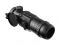 Тепловизионная предобъективная насадка-монокуляр iRay xClip CH 50W Тепловизионная предобъективная насадка-монокуляр iRay xClip CH 50W