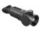 Тепловизионный монокуляр iRay Zoom ZH 50 V2 Тепловизионный монокуляр iRay Zoom ZH 50 V2