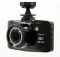 Автомобильный видеорегистратор Eplutus EP-921 WiFi двухкамерный