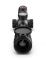 Тепловизионный прицел iRay Tube TH 35