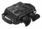 Тепловизионный гибридный бинокль iRay xFuse PT-Pro 1024