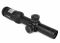 Оптический прицел Bushnell AR OPTICS 1-4x24 Оптический прицел Bushnell AR OPTICS 1-4x24