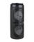 Портативная колонка BT Speaker ZQS-6209 BT/USB/TF/AUX/FM/MIC Портативная колонка BT Speaker ZQS-6209 BT/USB/TF/AUX/FM/MIC
