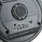 Портативная колонка BT Speaker ZQS-6209 BT/USB/TF/AUX/FM/MIC Портативная колонка BT Speaker ZQS-6209 BT/USB/TF/AUX/FM/MIC