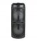 Портативная колонка BT Speaker ZQS-6209 BT/USB/TF/AUX/FM/MIC Портативная колонка BT Speaker ZQS-6209 BT/USB/TF/AUX/FM/MIC