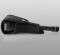 Ручной поисковой фонарь Armytek Barracuda Ручной поисковой фонарь Armytek Barracuda
