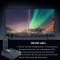Smart-TV приставка для телевизора Eplutus AN-231 4/64Гб Android 12 Smart-TV приставка для телевизора Eplutus AN-231 4/64Гб Android 12