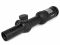 Оптический прицел Bushnell AR OPTICS 1-4x24 Оптический прицел Bushnell AR OPTICS 1-4x24