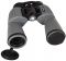 Бинокль Levenhuk Sherman PLUS 12x50