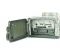 Фотоловушка BolyGuard SG880MK Фотоловушка BolyGuard SG880MK
