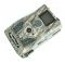 Фотоловушка BolyGuard SG880MK Фотоловушка BolyGuard SG880MK