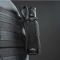 Тактический ручной фонарь Armytek Predator Pro Magnet USB Тактический ручной фонарь Armytek Predator Pro Magnet USB