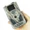 Фотоловушка BolyGuard SG880MK Фотоловушка BolyGuard SG880MK