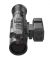 Тепловизионный прицел iRay Rico RL 42 LRF Тепловизионный прицел iRay Rico RL 42 LRF