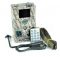 Фотоловушка BolyGuard SG880MK Фотоловушка BolyGuard SG880MK