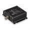 3G репитер UMTS2100 KROKS RK2100-60 с ручной регулировкой уровня