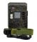 Фотоловушка BolyGuard BG410D для охоты или охраны (без оповещений) Фотоловушка BolyGuard BG410D для охоты или охраны (без оповещений)