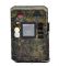 Фотоловушка BolyGuard BG410D для охоты или охраны (без оповещений) Фотоловушка BolyGuard BG410D для охоты или охраны (без оповещений)
