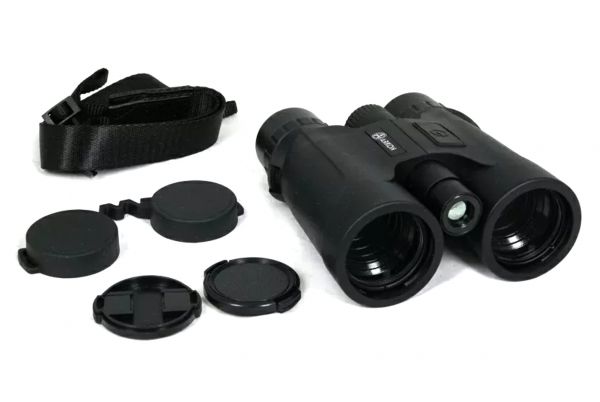 Лазерный дальномер Arkon 10x42 LRF 3000B до 3000м
