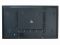 Влагостойкий уличный Smart Ultra HD (4K) LED телевизор AVS430OT 43" Влагостойкий уличный Smart Ultra HD (4K) LED телевизор AVS430OT 43"