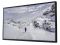 Влагостойкий уличный Smart Ultra HD (4K) LED телевизор AVS430OT 43" Влагостойкий уличный Smart Ultra HD (4K) LED телевизор AVS430OT 43"