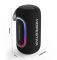 Беспроводная Bluetooth колонка Hopestar P65 Pro 50Вт Беспроводная Bluetooth колонка Hopestar P65 Pro 50Вт