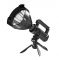 Фонарь прожектор с треногой BL-ST863 P90 Фонарь прожектор с треногой BL-ST863 P90