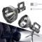 Фонарь прожектор с треногой BL-ST863 P90 Фонарь прожектор с треногой BL-ST863 P90