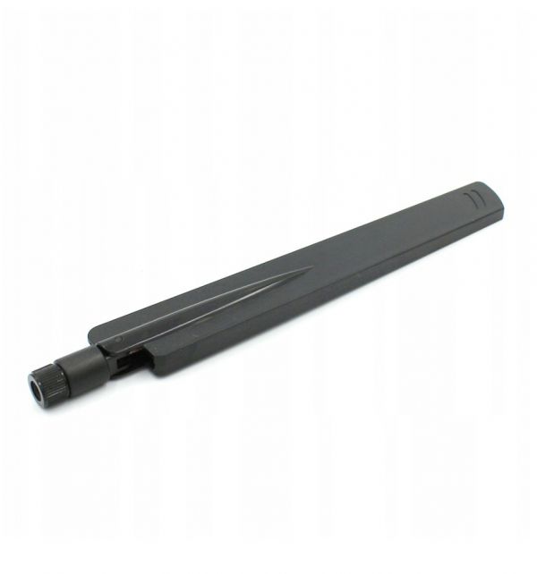 Универсальная GSM антенна для фотоловушек Егерькам