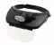 Бинокулярные очки Light Head Magnifying Glass MG81001-E