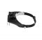 Бинокулярные очки Light Head Magnifying Glass MG81001-E