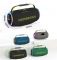 Портативная Bluetooth колонка Hopestar H88 70Вт