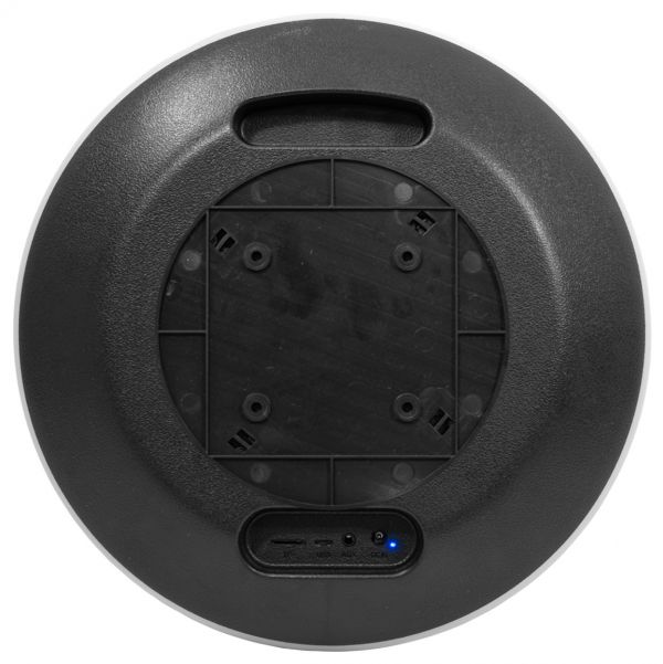 Портативная колонка AV820BTS