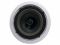 Потолочный двухполосный динамик AV807CS