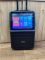 Караоке колонка Mivo MD-1510 с экраном 15" на Android 12 Караоке колонка Mivo MD-1510 с экраном 15" на Android 12