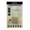 Караоке колонка Mivo MD-1510 с экраном 15" на Android 12 Караоке колонка Mivo MD-1510 с экраном 15" на Android 12