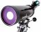 Телескоп Sky-Watcher BK MAK80EQ1