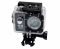 Экшн-камера Eplutus DV12 HD 1080p Экшн-камера Eplutus DV12 HD 1080p