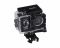 Экшн-камера Eplutus DV12 HD 1080p Экшн-камера Eplutus DV12 HD 1080p