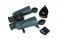 Призменный бинокль Arkon 12x50 Призменный бинокль Arkon 12x50