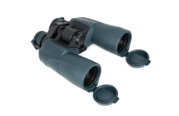 Призменный бинокль Arkon 12x50