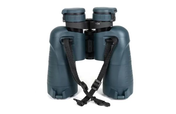 Призменный бинокль Arkon 12x50