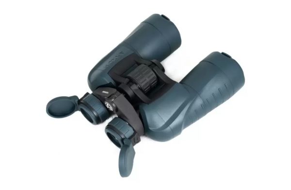 Призменный бинокль Arkon 12x50