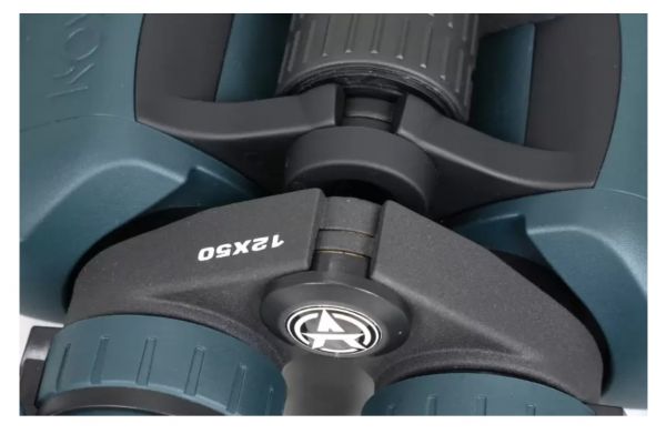 Призменный бинокль Arkon 12x50